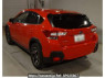 Used 2017 AT subaru xv GT3 Image[1]