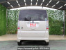 Used 2016 AT honda n-box JF1 Image[1]