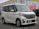 Nissan DAYZ ROOX B21A