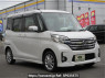 Used 2015 AT nissan dayz-roox B21A Image[0]