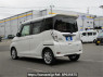 Used 2015 AT nissan dayz-roox B21A Image[1]