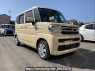 Used 2024 AT suzuki spacia MK94S Image[2]