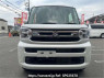 Used 2024 AT suzuki spacia MK94S Image[1]
