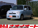 Daihatsu Mira Cocoa L675S