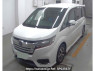 Used 2018 AT honda step-wgn-spada RP3 Image[0]