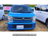 Used 2020 AT suzuki wagon-r MH95S Image[2]