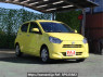 Used 2018 AT daihatsu mira-e-s LA350S Image[2]