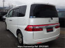 Used 2008 AT honda step-wgn RG1 Image[1]