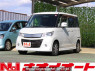 Used 2010 AT suzuki palette MK21S Image[0]