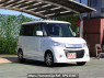 Used 2010 AT suzuki palette MK21S Image[2]