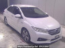 Used 2014 AT honda grace GM4 Image[0]