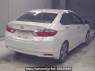 Used 2014 AT honda grace GM4 Image[1]