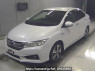 Used 2014 AT honda grace GM4 Image[2]