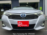 Used 2013 AT toyota sai AZK10 Image[2]