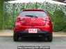 Used 2018 AT mazda demio DJ3FS Image[1]