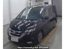 Nissan Serena GFC27