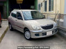 Used 2003 MT toyota duet M100A Image[0]
