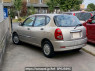 Used 2003 MT toyota duet M100A Image[1]