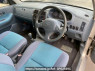Used 2003 MT toyota duet M100A Image[2]