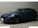 Volvo V40 MB4154T