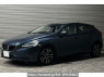 Used 2019 AT volvo v40 MB4154T Image[0]