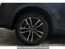 Used 2019 AT volvo v40 MB4154T Image[2]