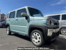 Used 2024 AT suzuki hustler MR92S Image[2]