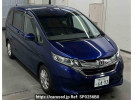 Honda Freed Plus GB5