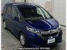 Used 2017 AT honda freed-plus GB5 Image[0]