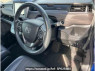 Used 2017 AT honda freed-plus GB5 Image[2]