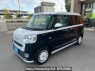 Used 2024 AT daihatsu move-canbus LA850S Image[2]