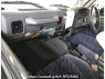 Used 1993 AT toyota land-cruiser-prado KZJ78W Image[2]