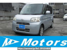 Daihatsu Tanto L375S