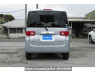 Used 2012 AT daihatsu tanto L375S Image[1]
