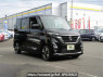 Used 2023 AT nissan roox B44A Image[0]