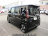 Used 2023 AT nissan roox B44A Image[1]