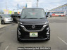 Used 2023 AT nissan roox B44A Image[2]
