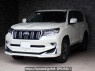 Used 2021 AT toyota land-cruiser-prado TRJ150W Image[0]