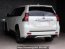 Used 2021 AT toyota land-cruiser-prado TRJ150W Image[1]