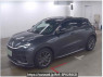 Used 2025 AT lexus lbx MAYH10 Image[1]