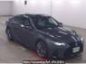 Used 2022 AT lexus is AVE30 Image[0]