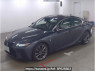 Used 2022 AT lexus is AVE30 Image[1]
