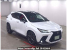 Lexus NX AAZH20