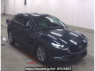 Used 2022 AT mazda cx-30 DM8P Image[0]