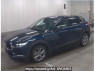 Used 2022 AT mazda cx-30 DM8P Image[1]