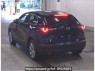Used 2022 AT mazda cx-30 DM8P Image[2]