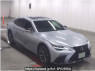 Used 2021 AT lexus ls VXFA55 Image[0]