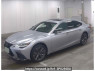 Used 2021 AT lexus ls VXFA55 Image[1]
