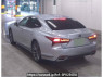 Used 2021 AT lexus ls VXFA55 Image[2]