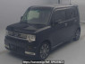 Used 2014 AT daihatsu move-conte-custom L575S Image[0]